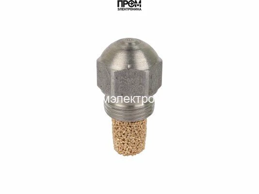 Форсунка Steinen 6.00/80° SS