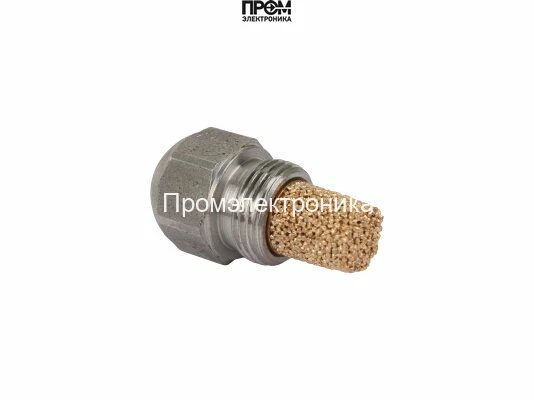 Форсунка Steinen 6.00/80° SS