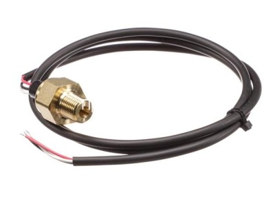 Honeywell PX3MN1BS010BSAAX