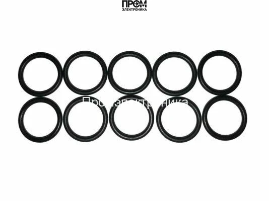 Комплект уплотнительных колец Riello, 3007161