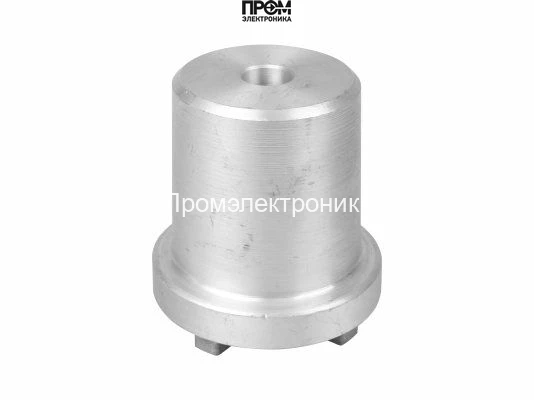 Металлическое сцепление Ø65 / 14 мм