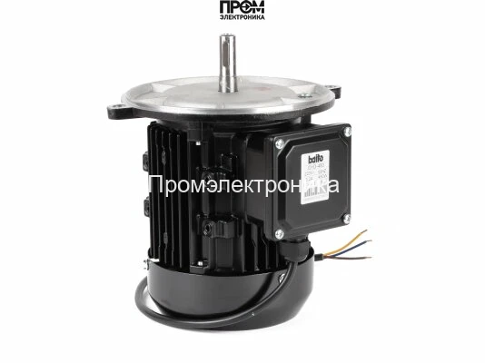 Электродвигатель RUF DYD-450