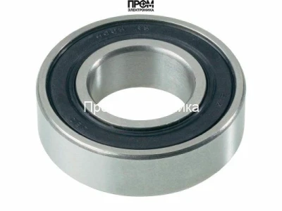 Подшипник Ecoflam Ø35 / 15 x 11 мм, 65321860