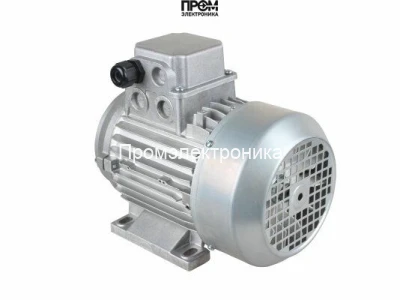 Электродвигатель CIB Unigas, 2180202