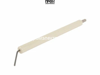 Электрод розжига De Dietrich 97955789