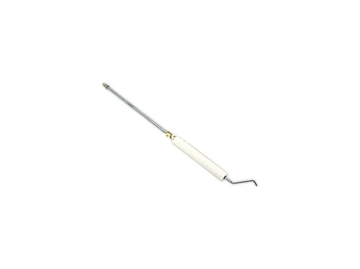 Электрод розжига Baltur 353 мм, 17747