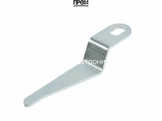 Индикатор положения воздушной заслонки Ecoflam, 65311478