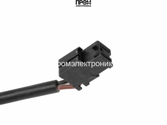 Кабель питания Elco 1500 мм, 13023698