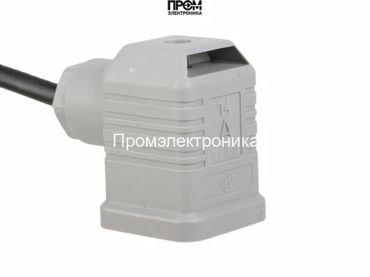 Кабель питания Elco 1500 мм, 13023698