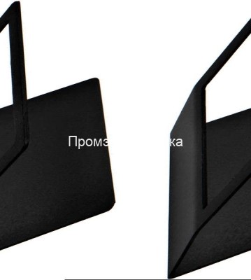 Honeywell 060-6804-01