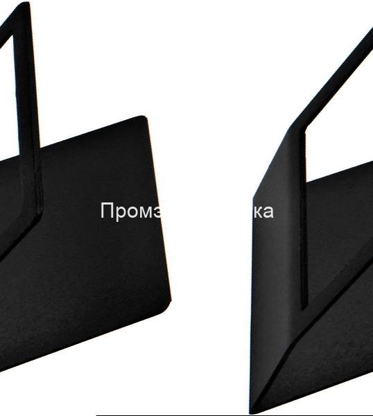 Honeywell 060-6804-01