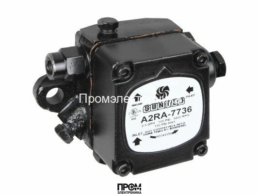 Suntec A2RA-7736