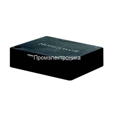 Honeywell HPMA115C0-004