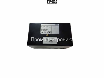 Топочный автомат Kromschroder IFS110IM-5 / 1 / 1N