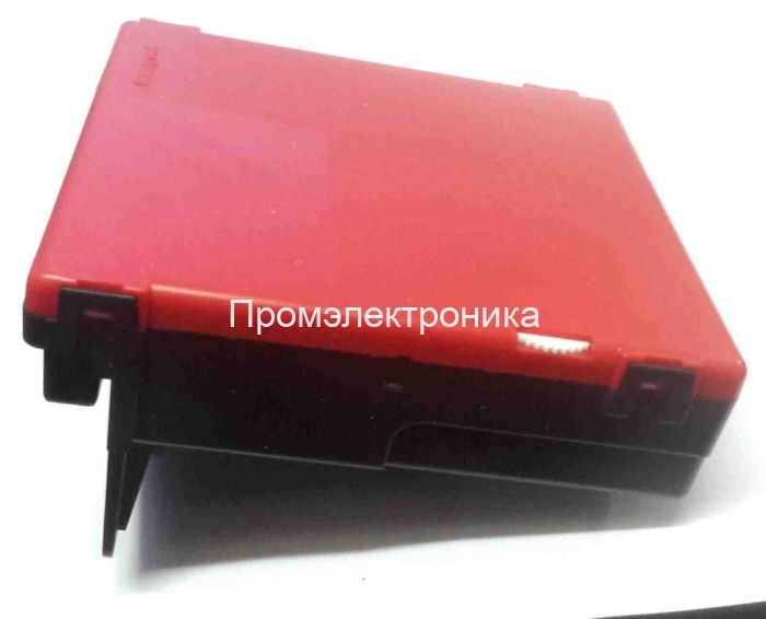 Honeywell S4565DM 3094