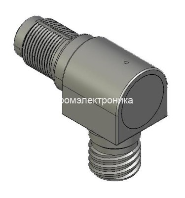 Honeywell 1PRTD3AAN1-000