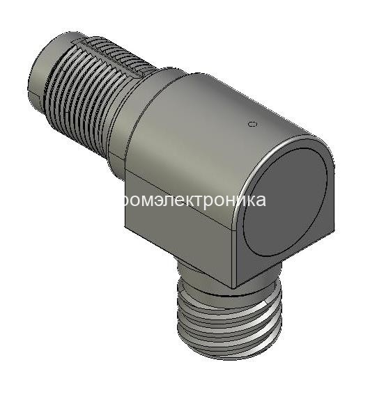 Honeywell 1PRTD3AAN1-000