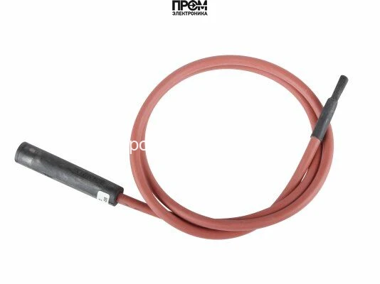 Провод высоковольтный Brahma 16012033