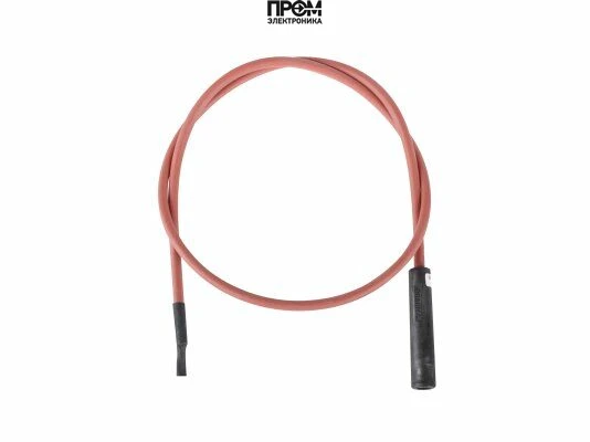 Провод высоковольтный Brahma 16012033