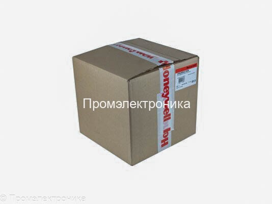 Труба Вентури серии VMU150-VMU680