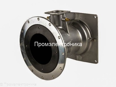 Труба Вентури серии VMU150-VMU680