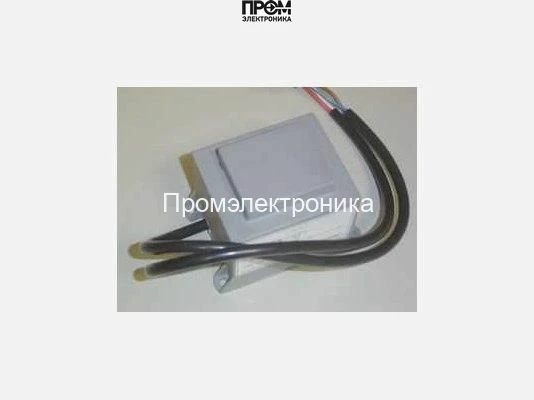 Трансформатор розжига De Dietrich 97957009