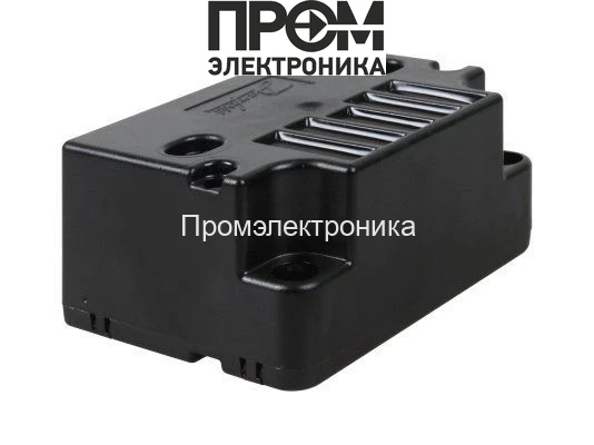 Трансформатор розжига Danfoss EBI4 052F4031