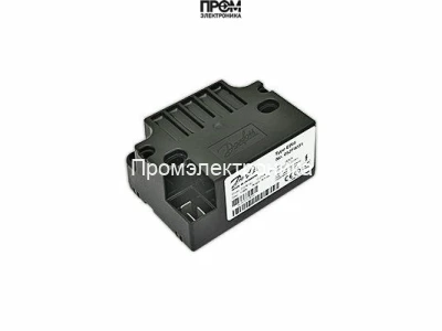 Трансформатор розжига Danfoss EBI4 052F4031