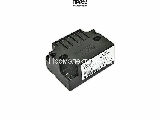 Трансформатор розжига Danfoss EBI4 052F4031