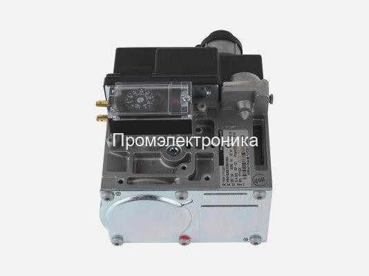 Газовый клапан Honeywell VR415AE10061010