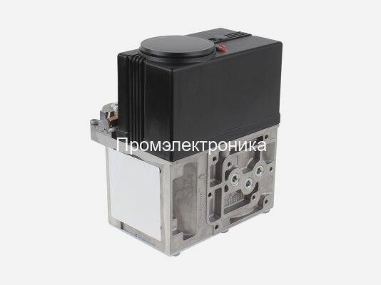 Газовый клапан Honeywell VR415AE10061010