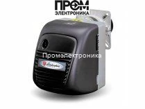 Дизельная горелка Lamborghini ECO 10/L