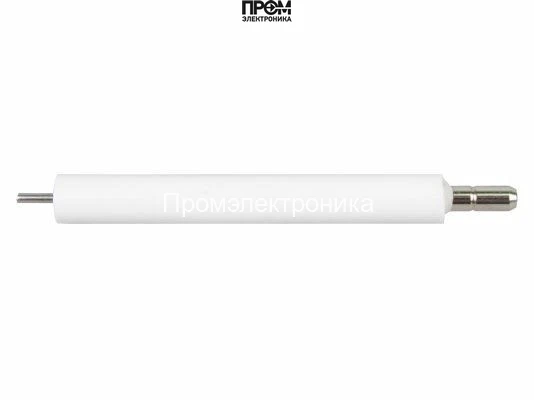 Электрод поджига Ecoflam 90 мм, 65320904