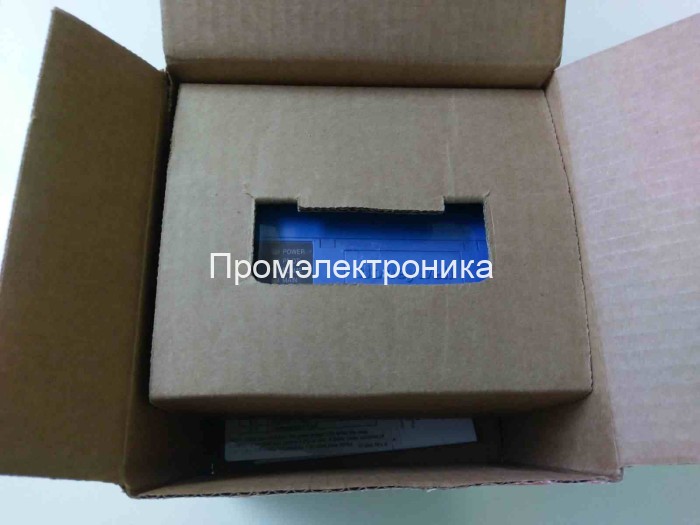 Honeywell RM7897C1000