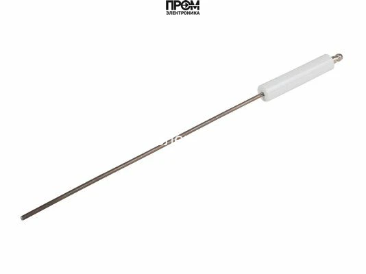 Электрод розжига Brahma BR28