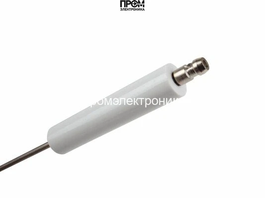 Электрод розжига Brahma BR28