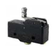 Honeywell BZ-2RW826-A2