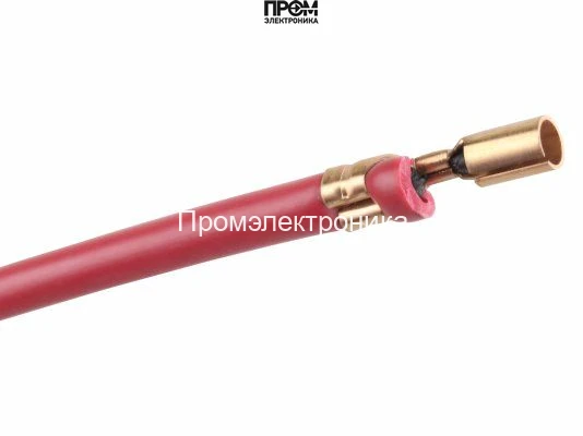 Кабель поджига Ecoflam 300 мм, 65325252