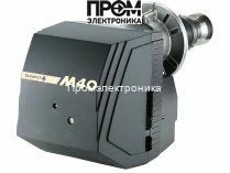 Дизельная горелка De Dietrich M 42-1 S