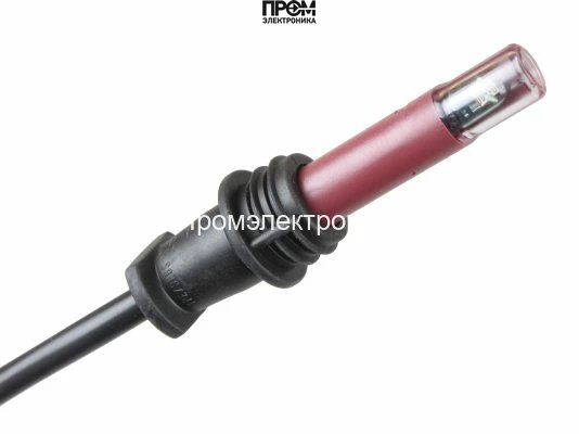 Датчик пламени Siemens QRB1B-A048B40B