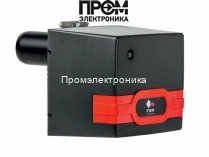 Дизельная горелка FBR G X5H TC