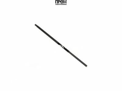 Регулировочный стержень Elco Ø6 X 230 мм 13010526