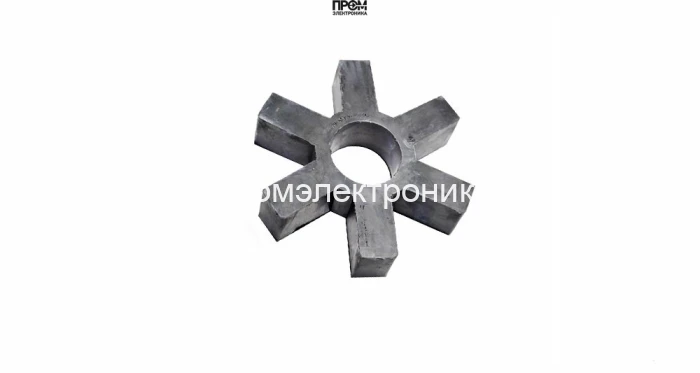 Звездочка Weishaupt, 15110114307