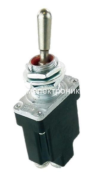 Honeywell 4TL247-550B