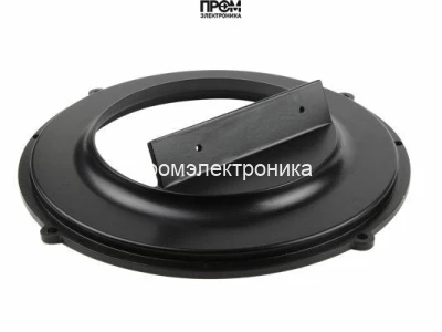 Воздушное кольцо Ecoflam 65320639