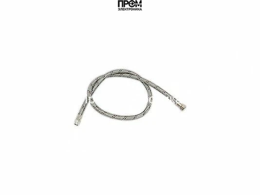 Жидкотопливный шланг G 3/8" - Rp 3/8" 2340002-CU