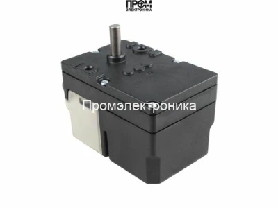 Сервопривод Elco STM6 B1.37/6 31N L