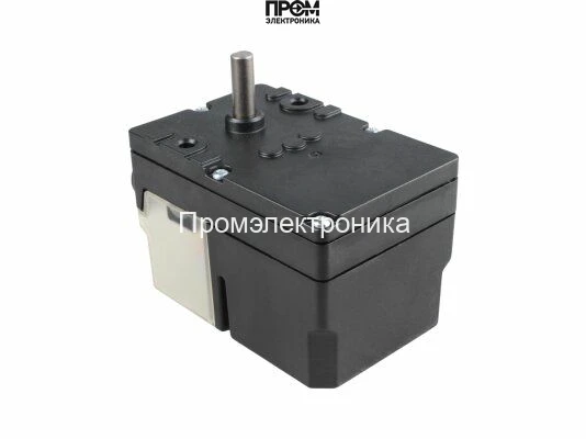 Сервопривод Elco STM6 B1.37/6 31N L