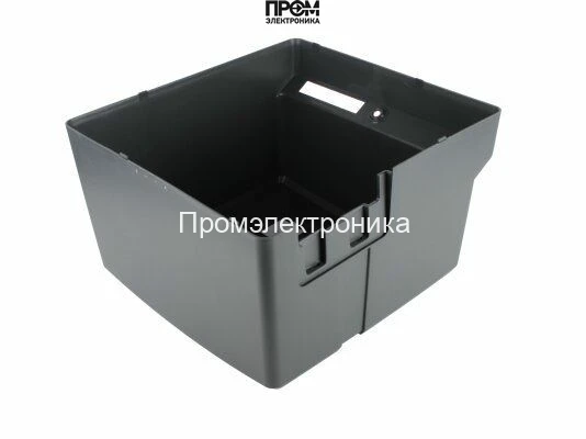 Крышка корпуса Weishaupt, 23211001112