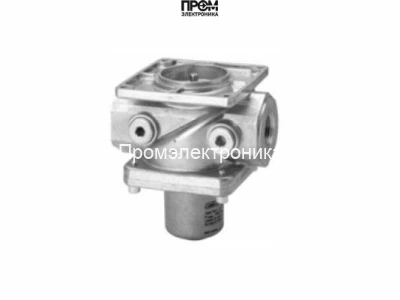 Газовый электромагнитный клапан Elco VGG10.154P